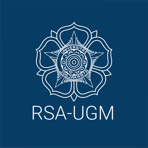 Download RSA UGM Online 2.1.4 Apk for android