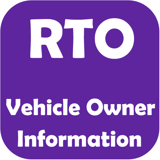 Download RTO Vehicle Info App, Challan 1.0.1.70 Apk for android