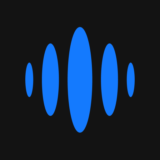 Download Rythm 1.4.7 Apk for android Apk