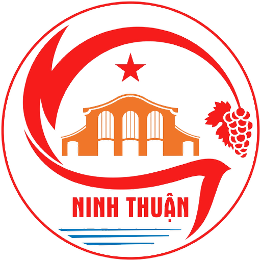 Download Sổ tay Đảng viên Ninh Thuận 1.0.2 Apk for android Apk