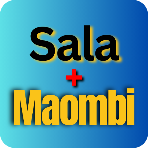 Download Sala na Maombi ya Kweli 9.8 Apk for android