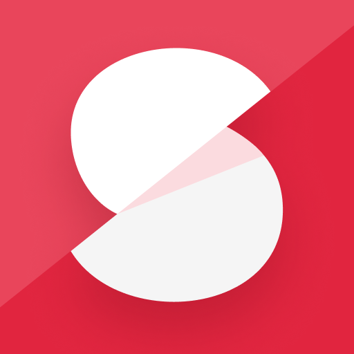 Download Samplia 4.5.5 Apk for android