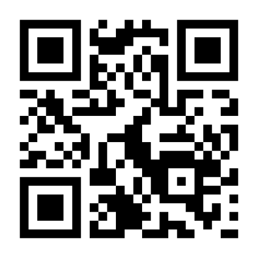 Download Scanner QR et code-barres 3.0.84 Apk for android