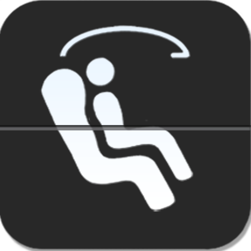 Download SeatBoost 2.20.2 Apk for android