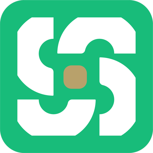 Download Sekure - Transfert & Paiement 1.3.0 Apk for android