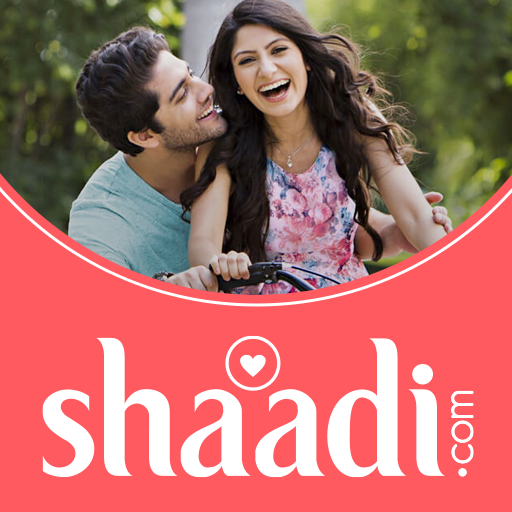 Download Shaadi.com® - Matrimony App 9.79.0 Apk for android