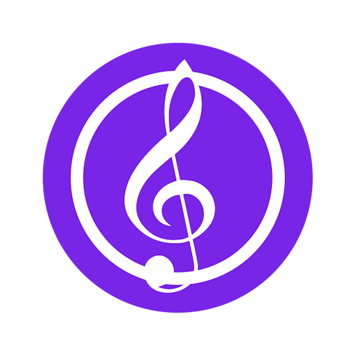 Download Sibelius 2024.8.1 Apk for android