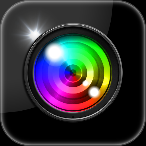 Download Silencieux [Haute qualité] Apk for android Apk