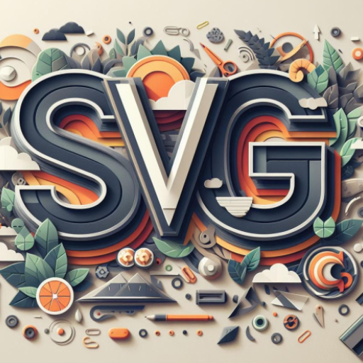 Download Simple SVG Viewer / Converter 1.3 Apk for android