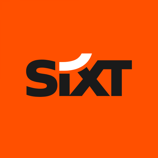 Download SIXT. rent. share. ride. plus. 9.131.0-20916 Apk for android