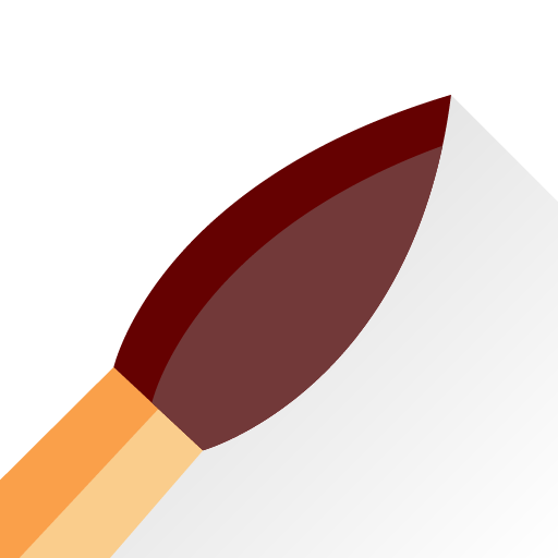 Sketch by Rasm: draw & paint 5.3.5 Apk for android