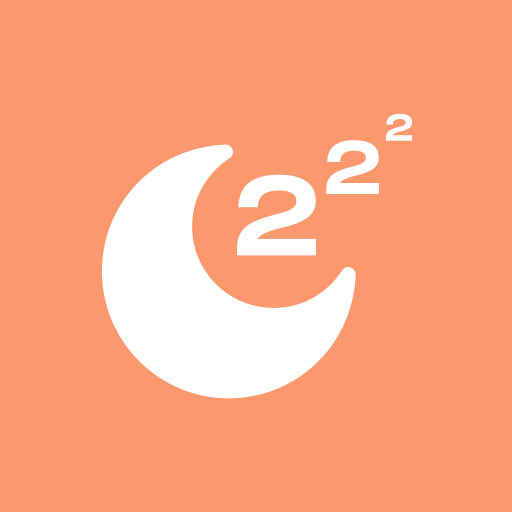 sleep² V2.5.1 Apk for android