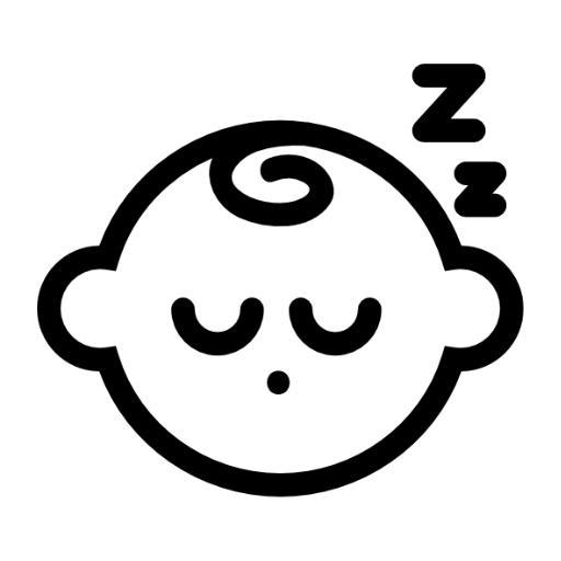 Download Sleep Gem: Pediatric Sleep App 1.2.1 Apk for android