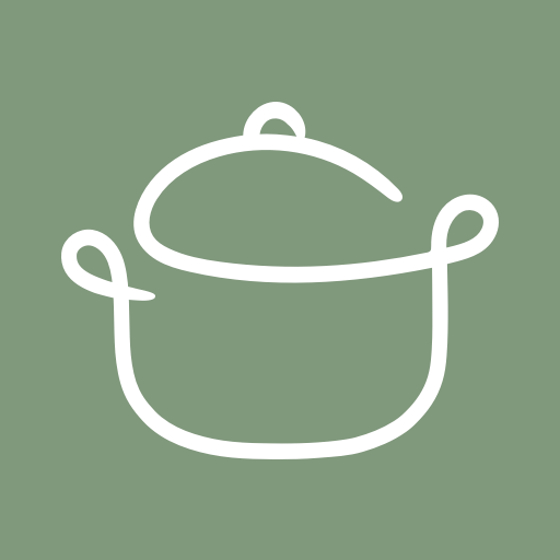 Download SmakShare – Recept & Mat 9.1.2 Apk for android