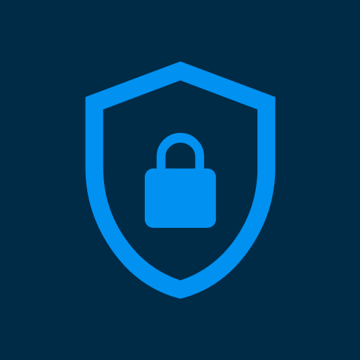 Download Smart VPN - Fast & Secure 1.5.2 Apk for android Apk