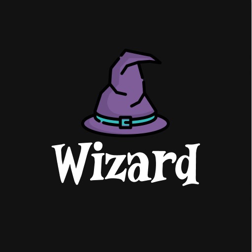 Download Social Wizard 1.2.8 Apk for android