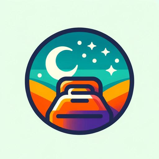 Download Solid Sleep 0.0.41 Apk for android