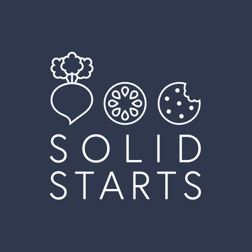 Solid Starts: Baby Food App 3.1.0 Apk for android