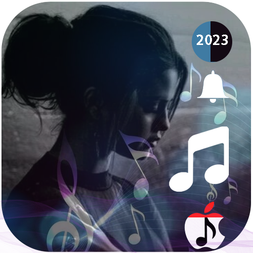 Download Sonneries très tristes 2024 1.11 Apk for android