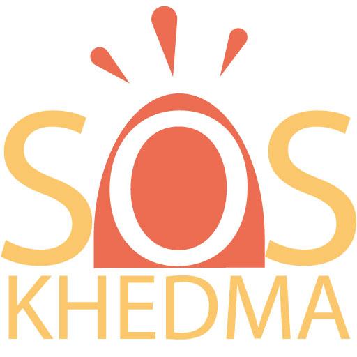 Download SoS khedma 5.0 Apk for android Apk