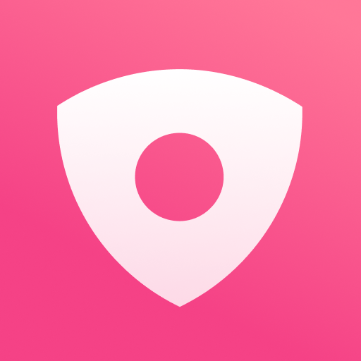 Download SOSAFE Réseau social municipal 11.2.0 Apk for android