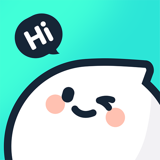 Download Soya - Game Party & Live chat 1.2.4 Apk for android