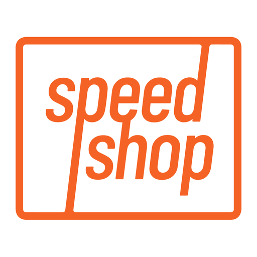 Download SpeedShop 0.46.7 Apk for android