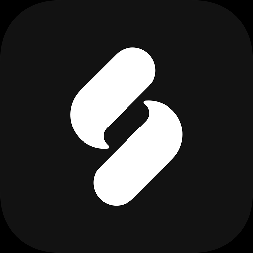 Download Splice: Make more music 3.2.6 Apk for android