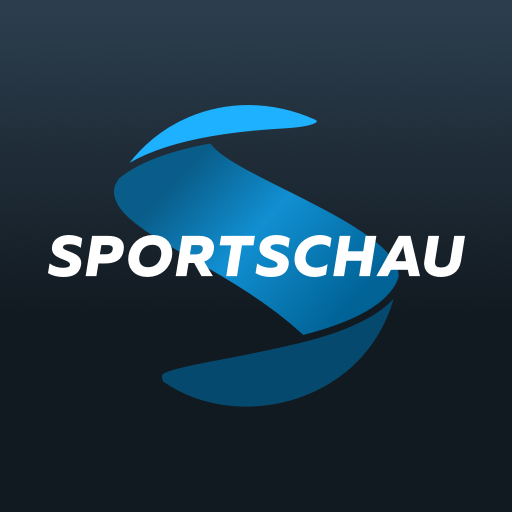 Download SPORTSCHAU 3.18.2 Apk for android Apk