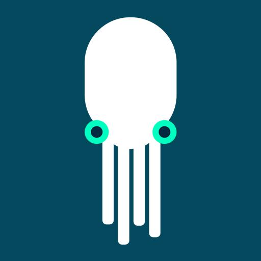 Download SQUID – Actualité et magazines 3.8.1 Apk for android