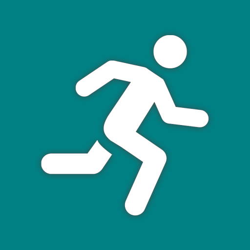 Download StepUp Podomètre 2.2.29 Apk for android Apk