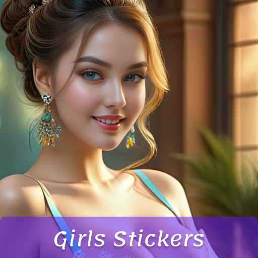 Download Sticker Box, WASticker Maker 2.0.0 Apk for android