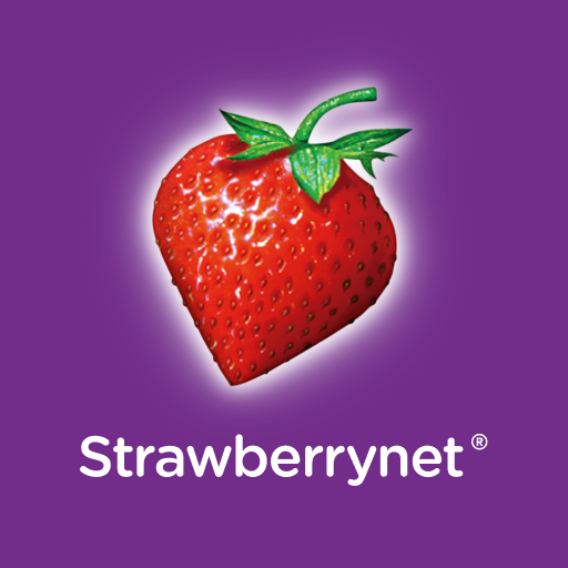 Download Strawberrynet Beauty Shopping 3.0.54-PROD Apk for android