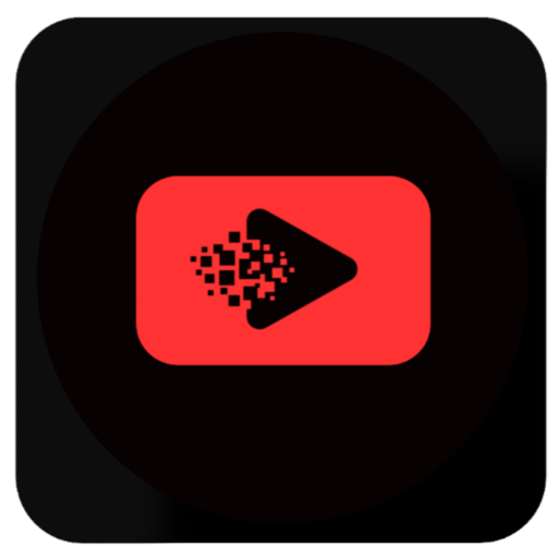 Download STREAM ZONE 200.42 Apk for android