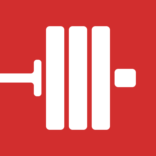 Download StrongLifts Weight Lifting Log 3.8.2 Apk for android