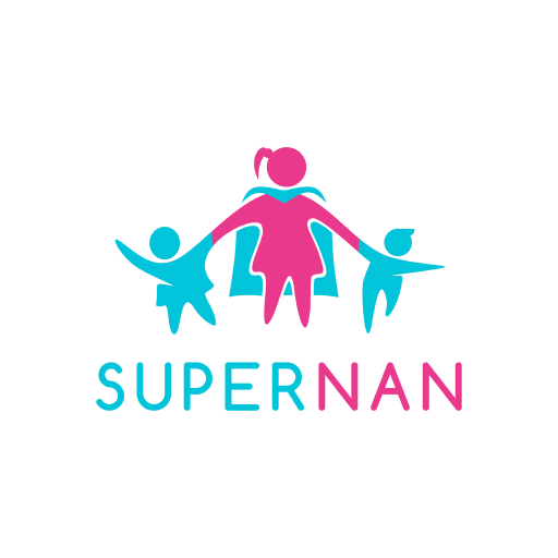 Download Supernan: The Nanny You Need 5.0.1 Apk for android