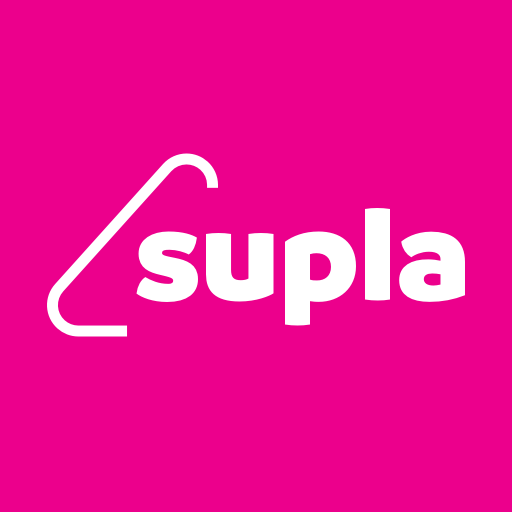 Download Supla 6.22.1 Apk for android