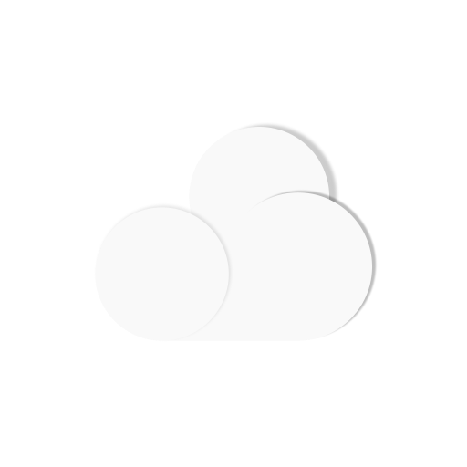 Download Sweather 1.0.1 Apk for android