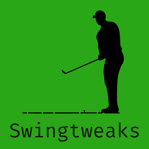 Download Swingtweaks 2.1.67 Apk for android