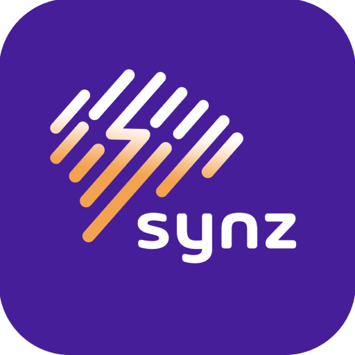 Download SynZ 1.3.0 Apk for android