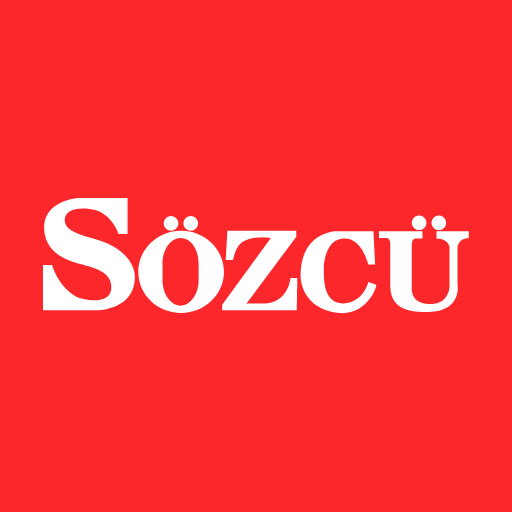 Download Sözcü Gazetesi - Haberler 8.1.0 Apk for android