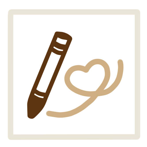 Download Tablette à dessiner 2.2 Apk for android Apk