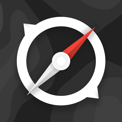 Download Tactical NAV 1.1.48 Apk for android Apk