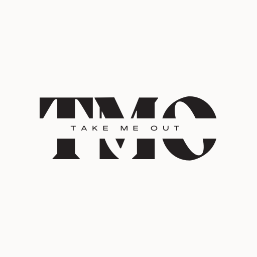 Download Take Me Out 1.3.98 Apk for android