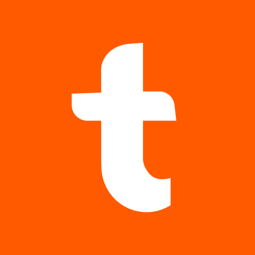 Download talabat: Food, grocery & more 12.4.0 Apk for android