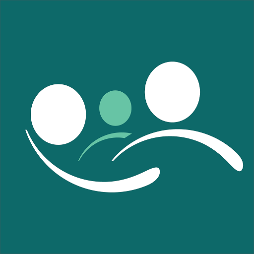 Download TalkingParents: Co-Parent App 7.0.4 Apk for android