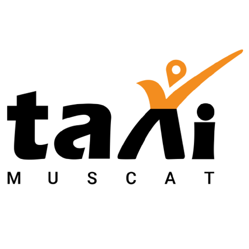 Download Taxi Muscat 1.0.17 Apk for android