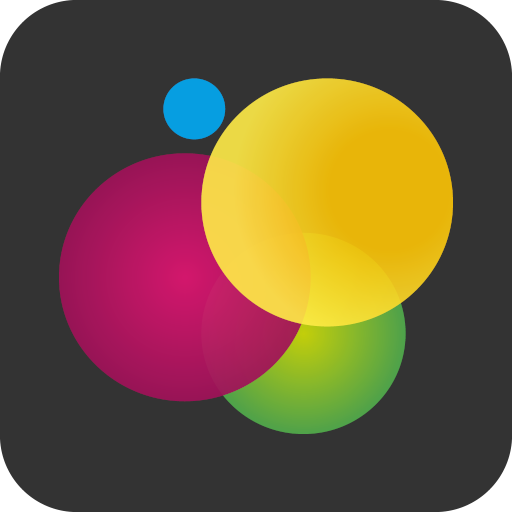 Download tepremia mx 0.0.57 Apk for android