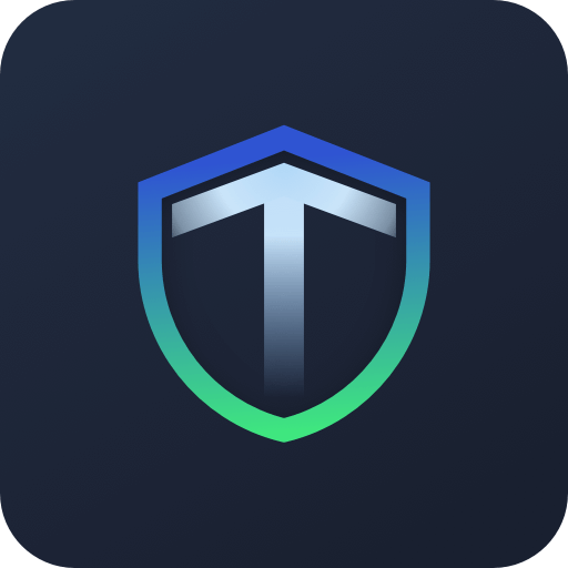 Download Tesla Proxy - Unlimited & Safe 1.2.042 Apk for android