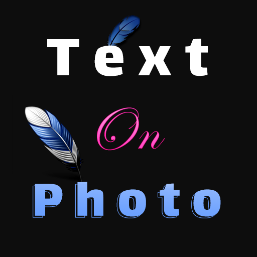 Download Texte sur la photo 3.3.4 Apk for android